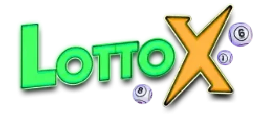 lottoxbet