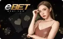 lottoxbet