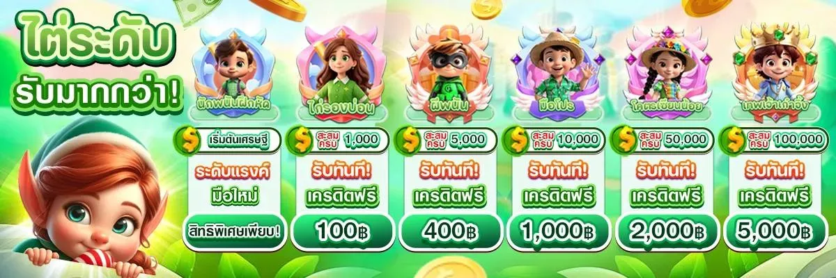lottoxbet ฝากถอนออโต้