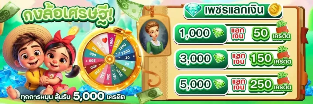 lottoxbet โปรโมชั่นล่าสุด